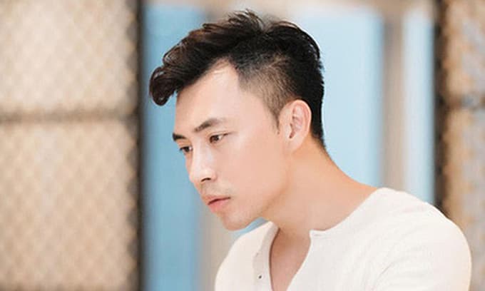 Man arrested in HCMC for swindling foreigner out of $2.45 mln