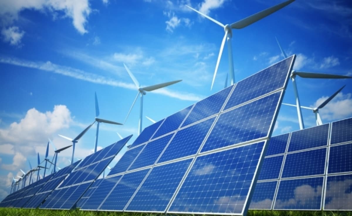 Vietnam requires US$150 billion for power projects by 2030