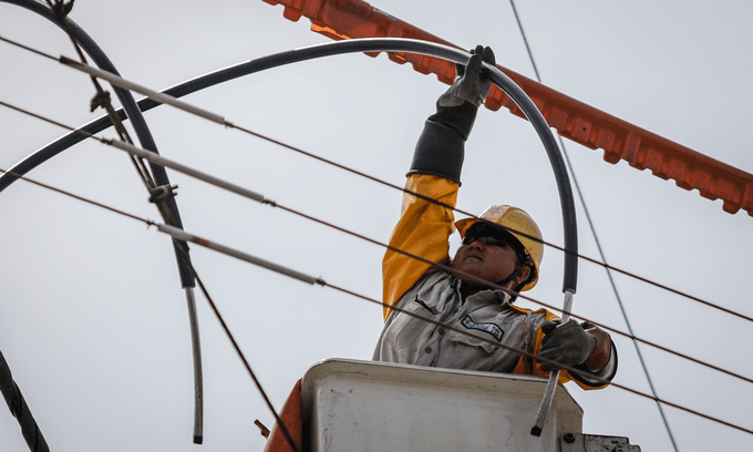 Vietnam needs $150 bln for energy development