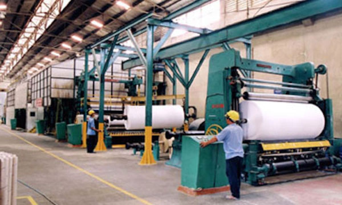 Paper businesses pin hopes on FTAs to boost exports