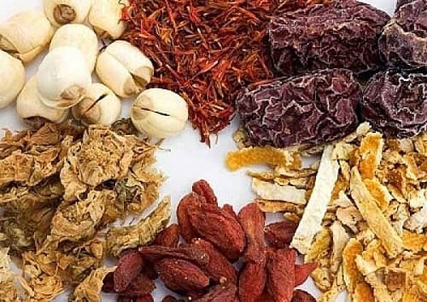 Plant-origin products: Customs proposes solutions, Ministry of Health delays answer