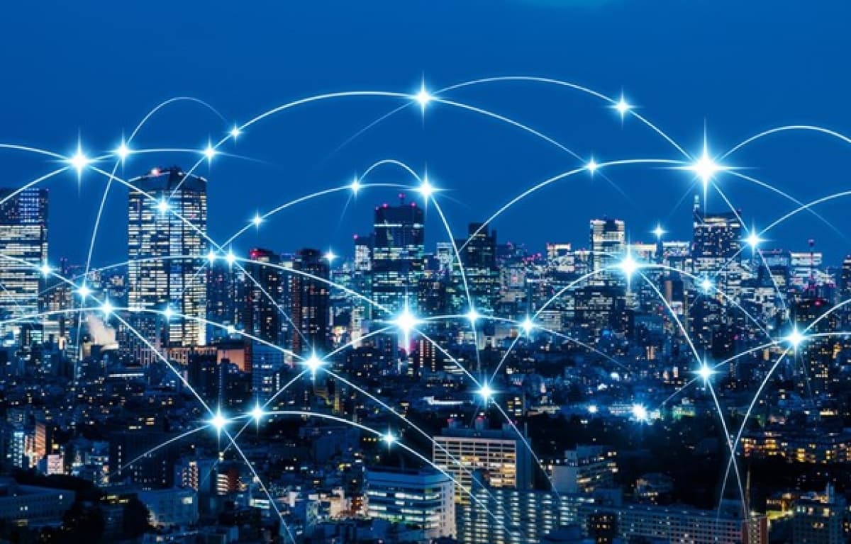 Workshop looks at potential for ICT development in Vietnam, RoK