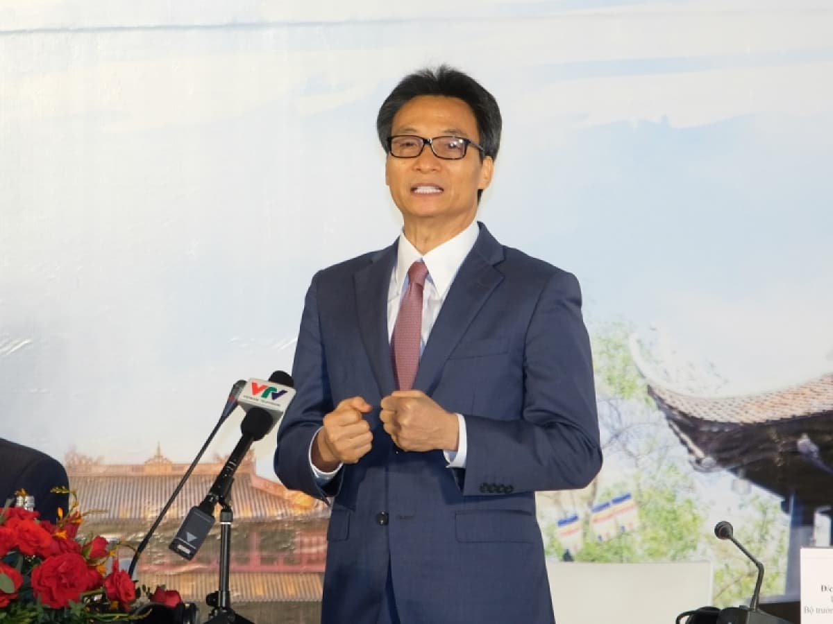 National Tourism Conference seeks solutions to save tourism industry