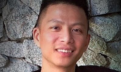 Hotel shut down after hosting illegal Chinese nationals