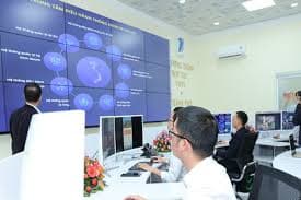 VCCI launches website to support businesses amid pandemic