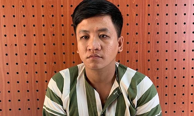 Man faces criminal charge for assaulting teenage girl after road crash