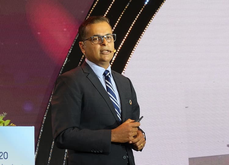 Foreign firms offer solutions to eliminate emissions