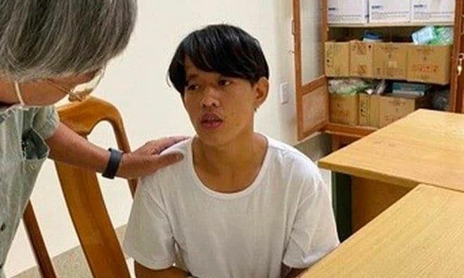 Man arrested over rape of four boys at Vietnam social protection center
