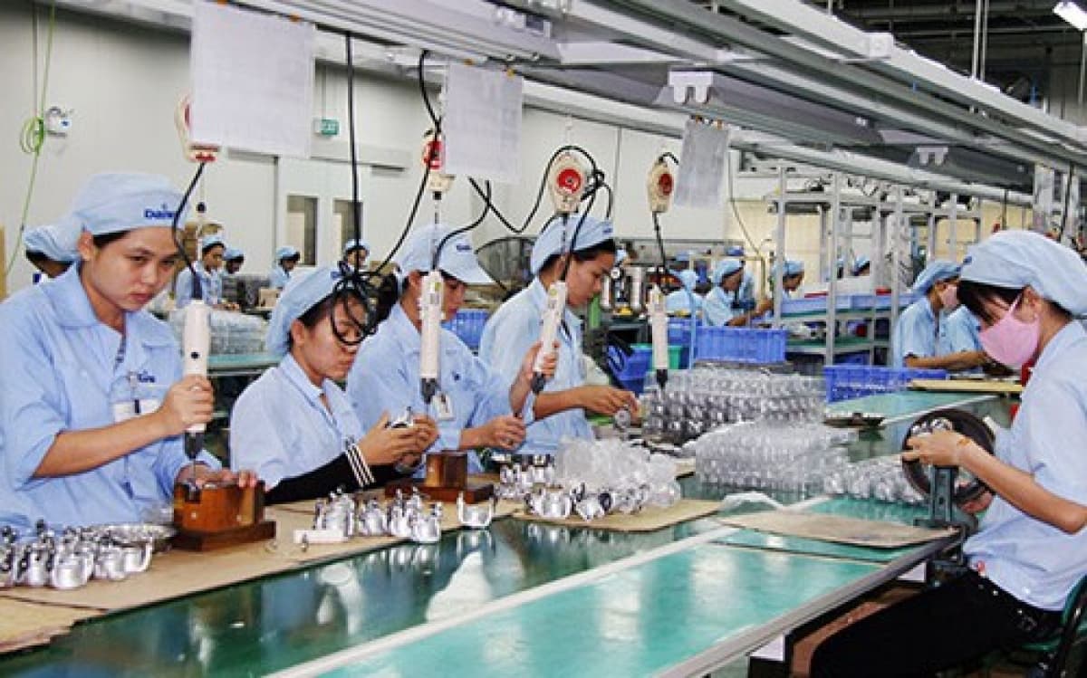 Seminar discusses law dissemination for Japanese firms in Da Nang