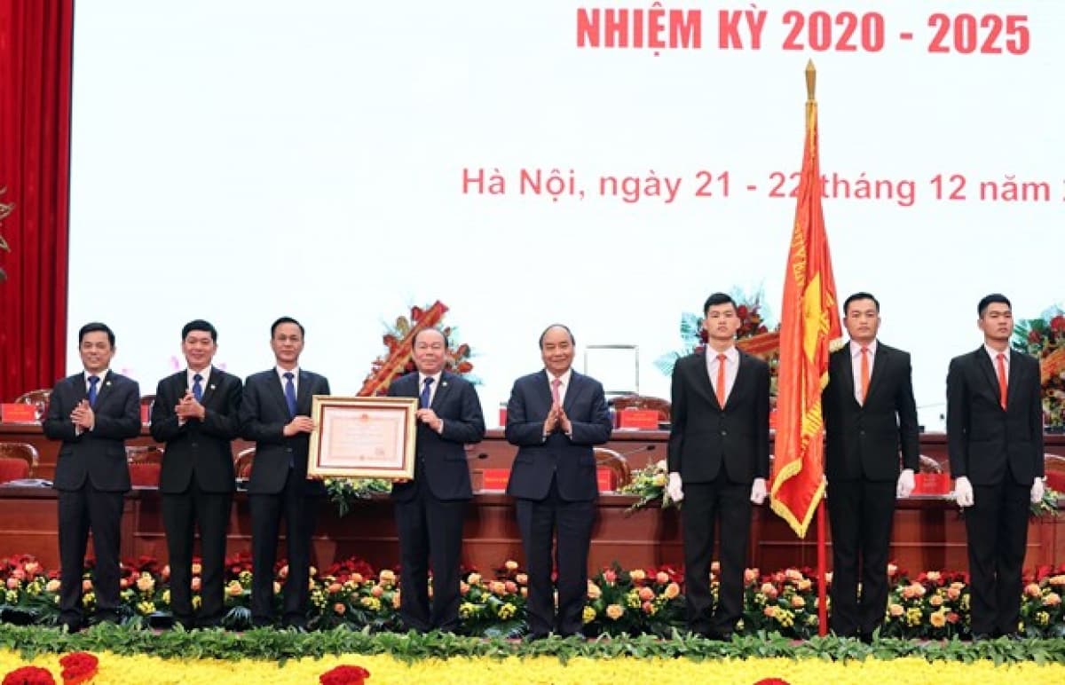 Collective economy must be developed in line with market economy rules: PM
