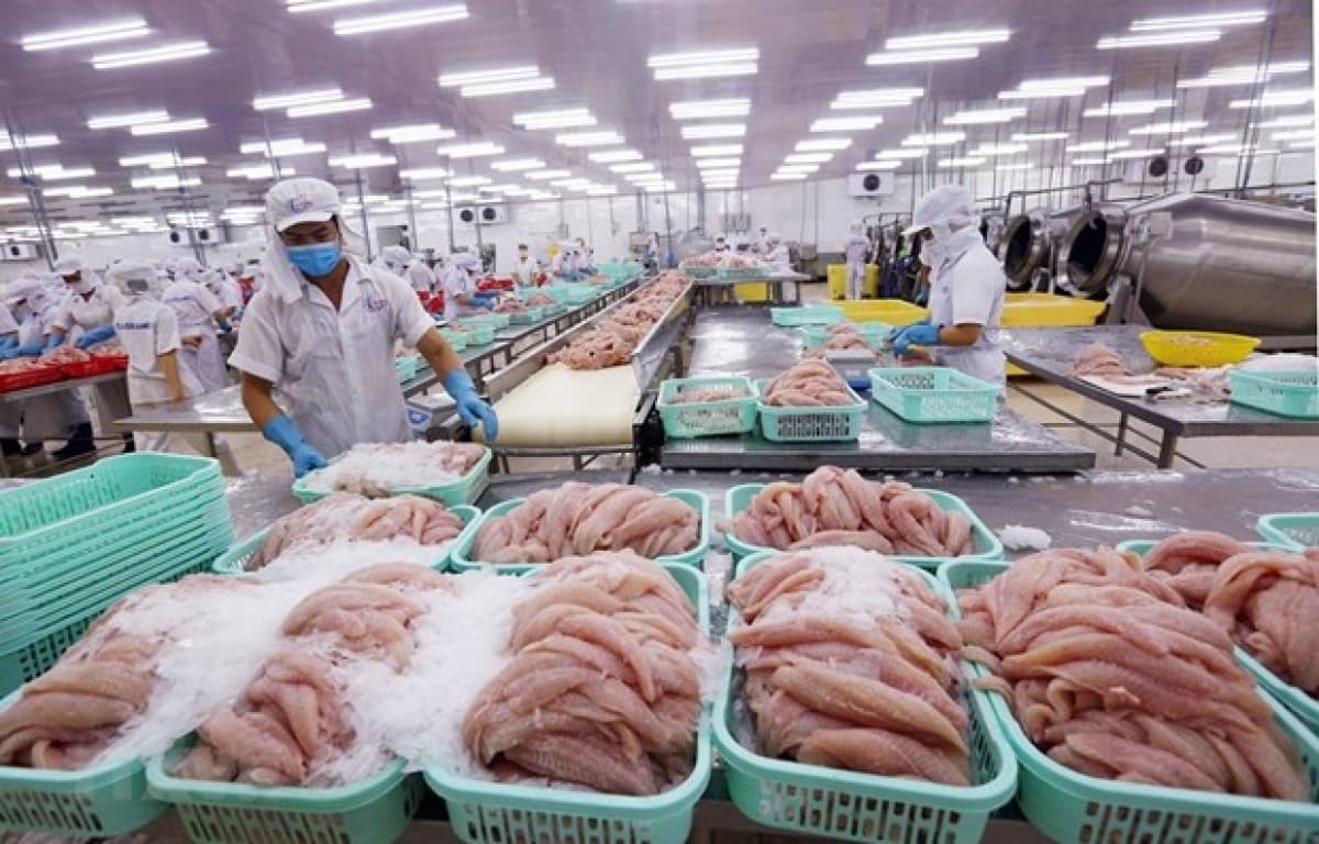 Exports to US estimated at US$76.4 billion in 2020