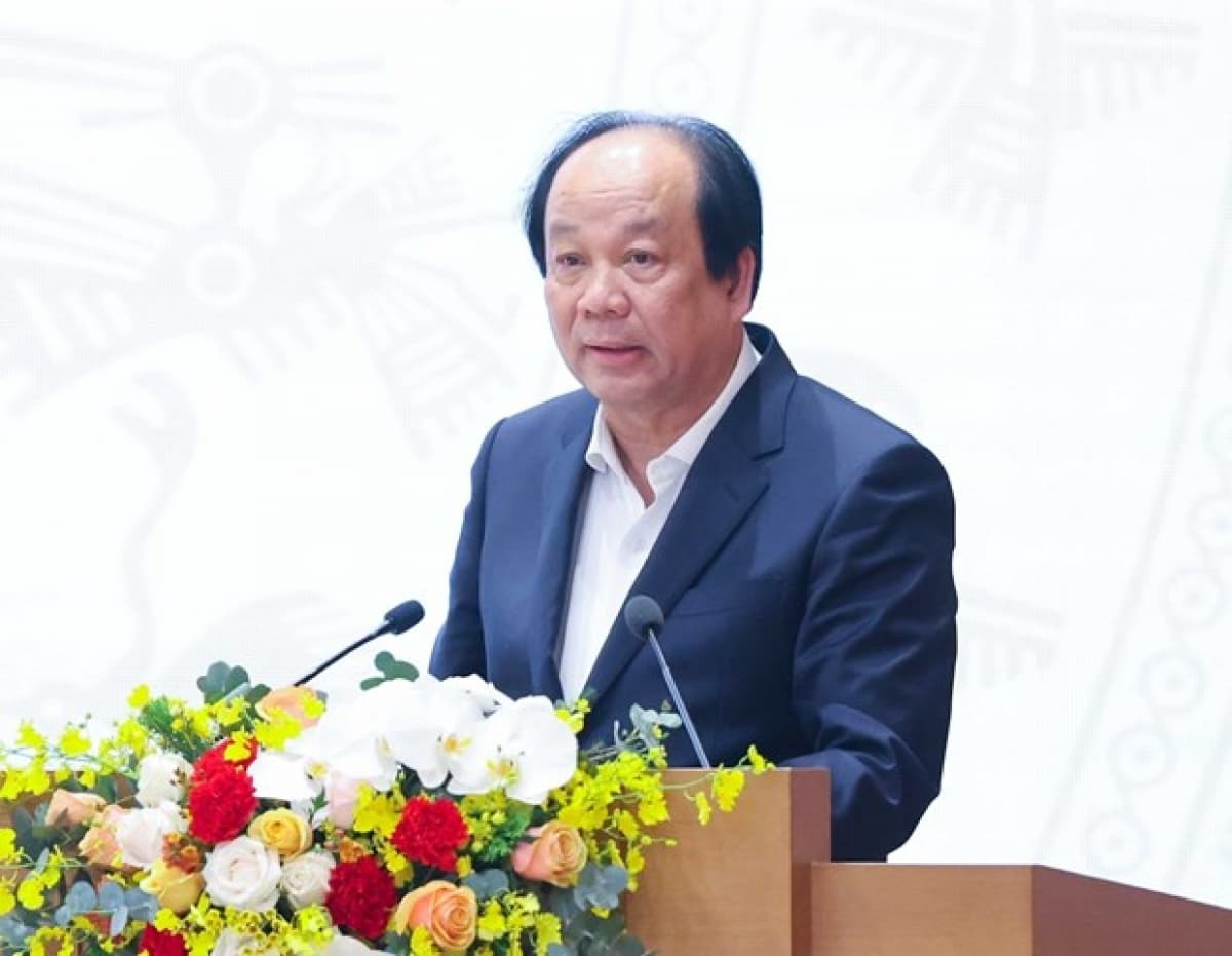 Over US$273 million saved annually thanks to removal of business conditions