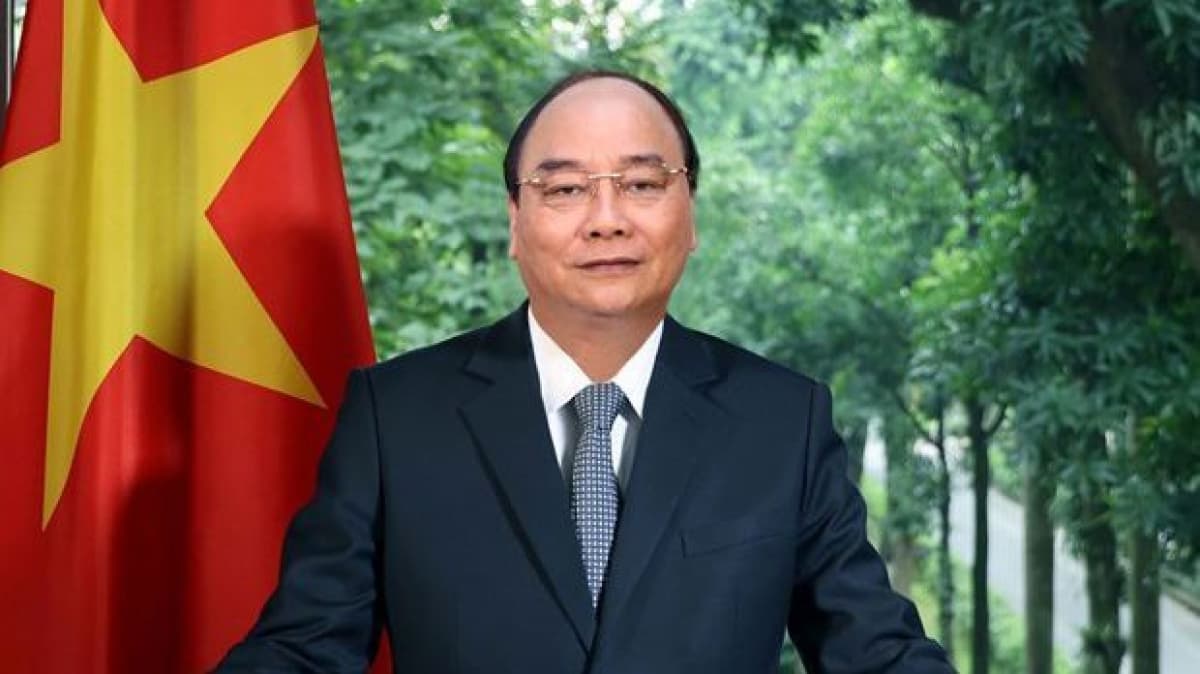 Gov’t looks to create new driver for Vietnam-Laos cooperation