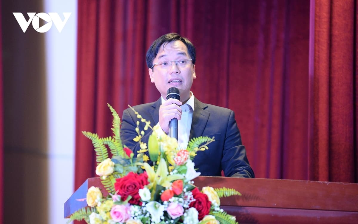 Youth encouraged to say No to tobacco, e-cigarettes