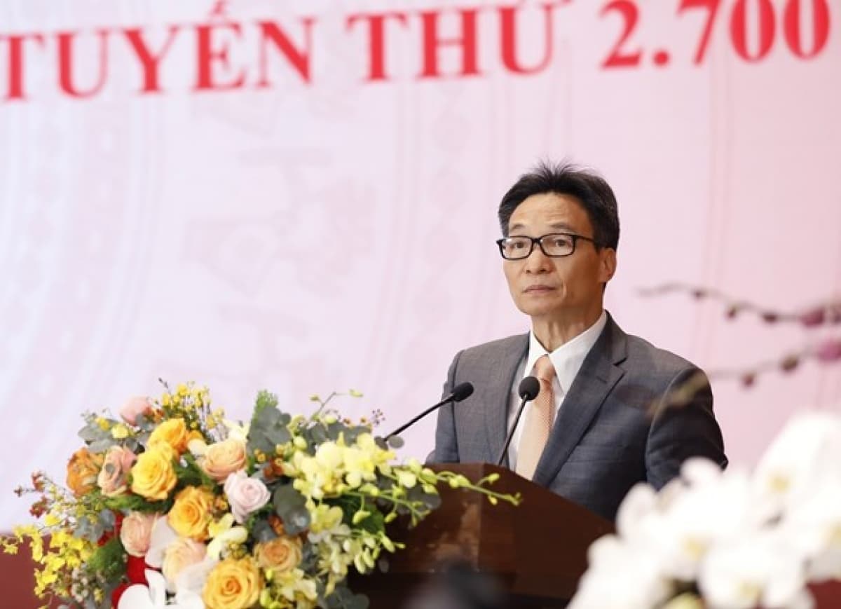 Services on National Public Service Portal now number 2,700