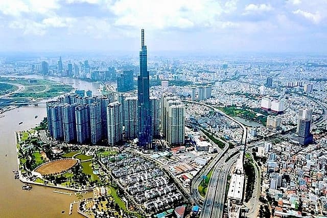 Take advantage of opportunities to speed up restructuring of the economy