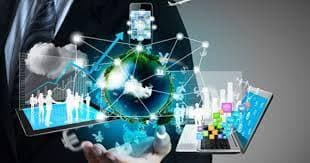 Gov’t selects 99 priority technologies for development