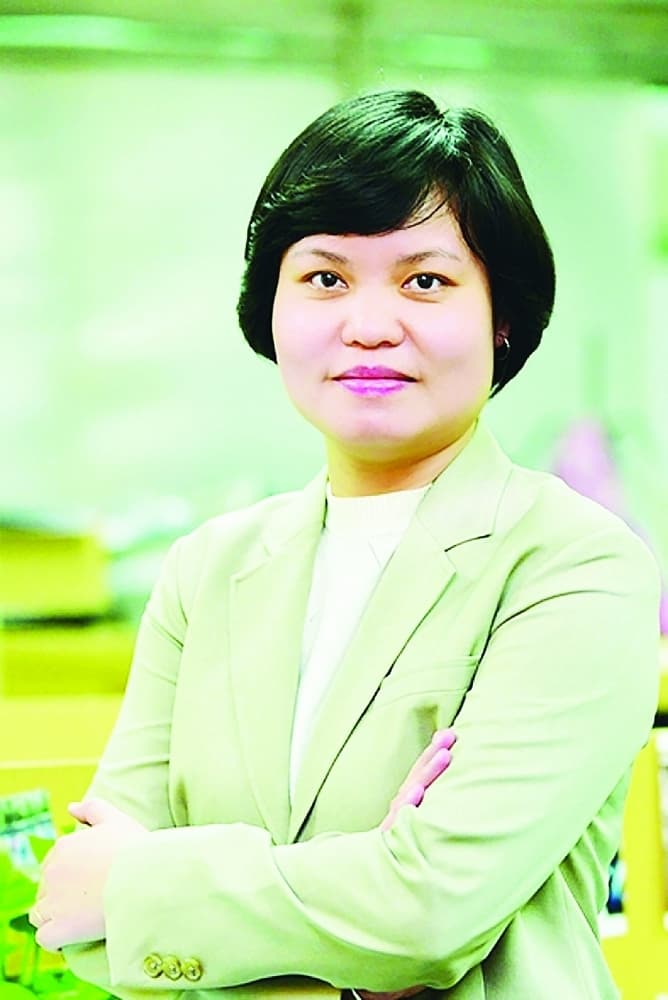 Vietnamese enterprises always have the advantage of "homefield" in the competition from FTA