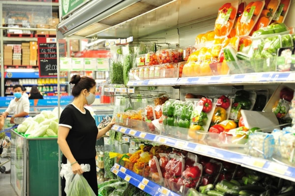 4% inflation target set for 2021 within reach: experts