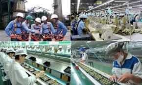 Over 32 million people negatively affected by Covid-19