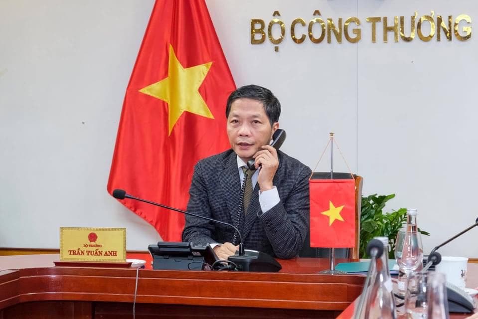 Viet Nam urges U.S. to carry out fair and transparent investigation into monetary policy