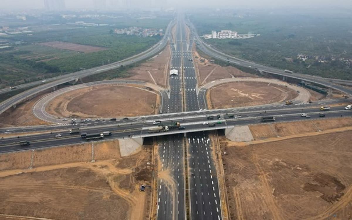 Hanoi disburses 88.1% of public investment by 2020’s end