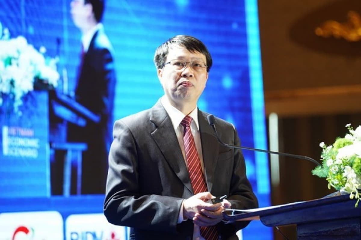 Vietnam prepares best conditions to spur economic growth: forum