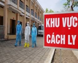 Viet Nam Airlines flight attendant prosecuted for spreading COVID-19