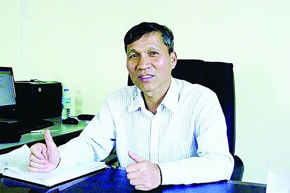 Huge export surplus causes many concerns