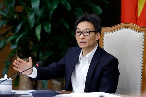 All senior citizens to be covered by health insurance in 2021