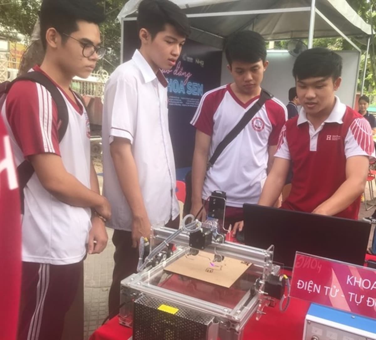 Universities offer new majors for 2021-22 academic year