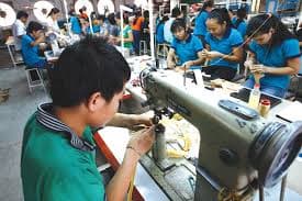 Gov’t continues legal assistance to SMEs