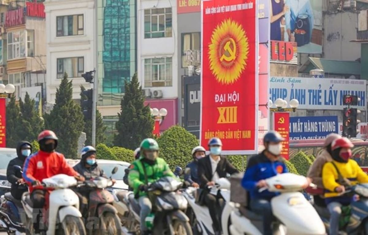 People's diplomacy affirms its role in developing Russia-Vietnam relations