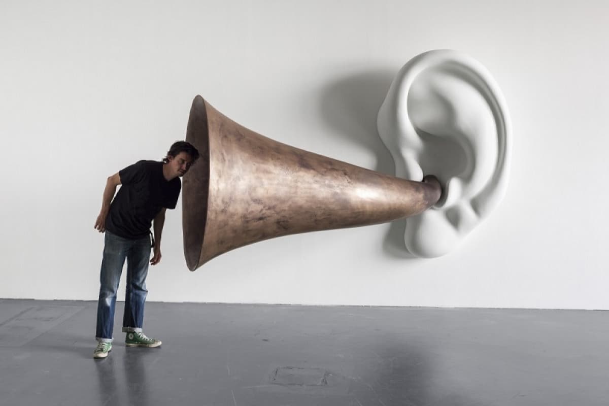 Eroica 2020” video installation to close Beethoven 250th anniversary celebrations