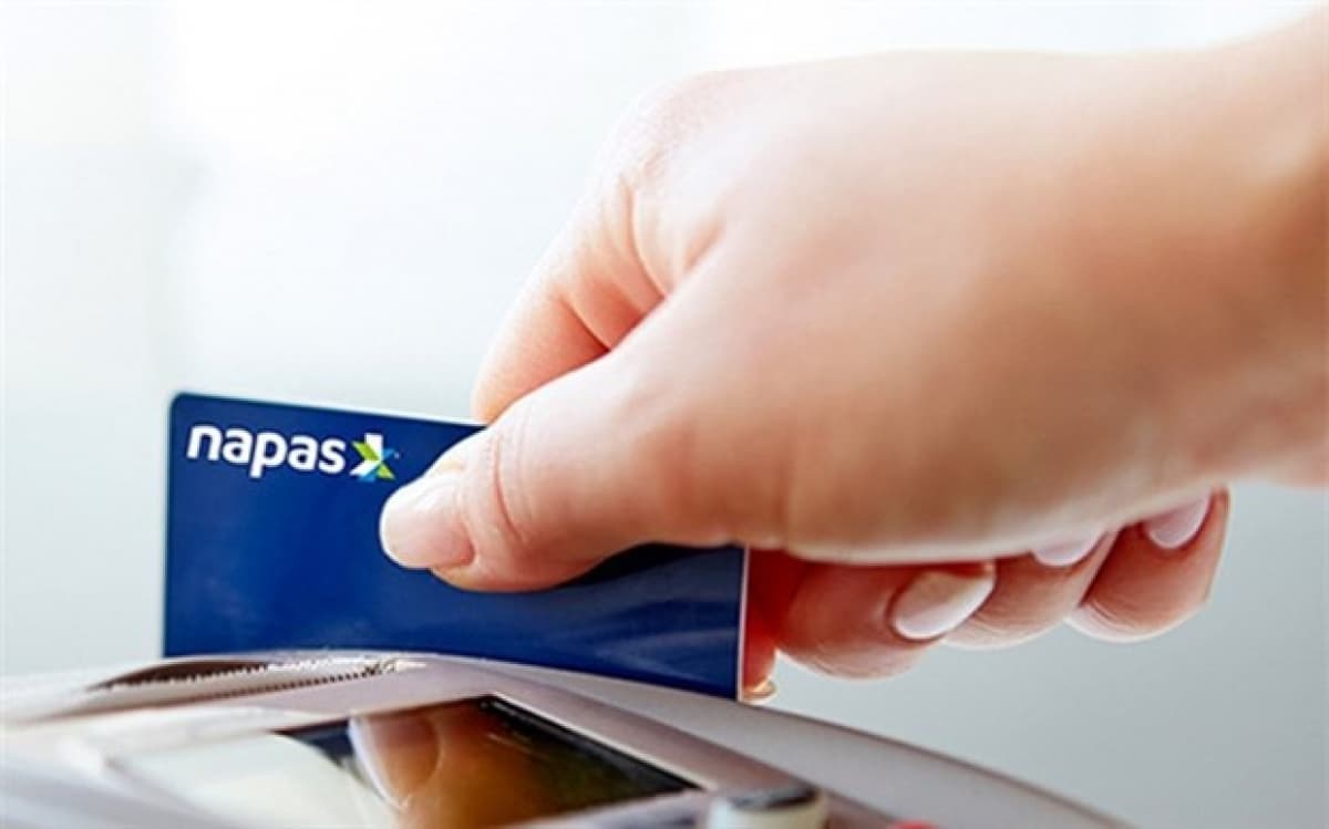 Banks to introduce domestic credit chip cards to promote cashless payments
