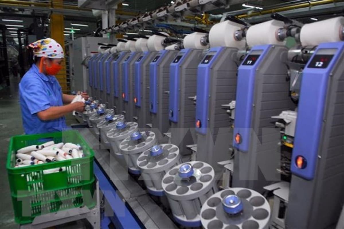 Gov’t urged to develop legal framework for direct lending for SME development