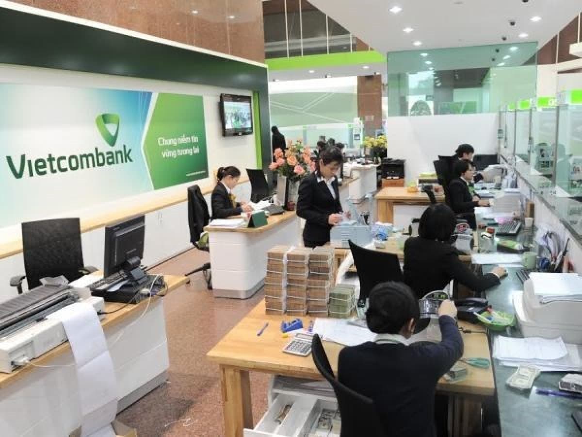 Progresses seen in Vietnam management of national foreign debts: workshop