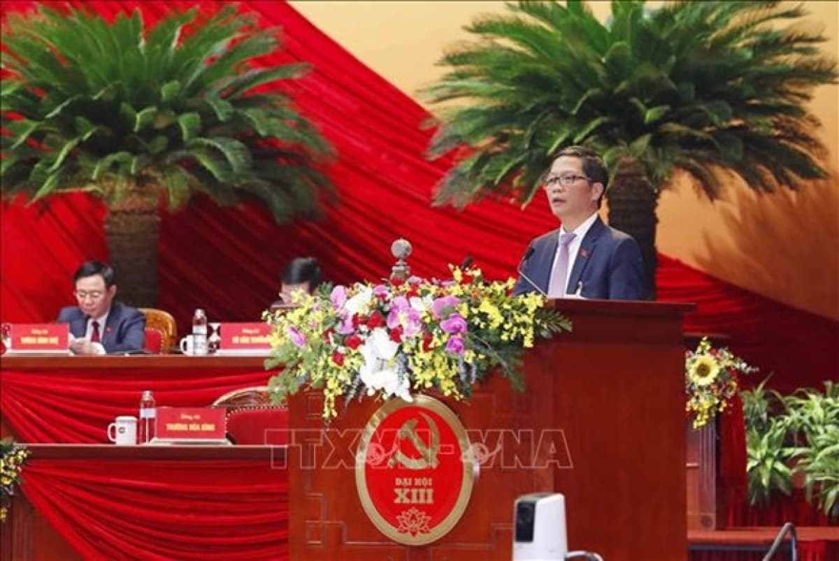 Deeper integration into global value chain crucial: Minister