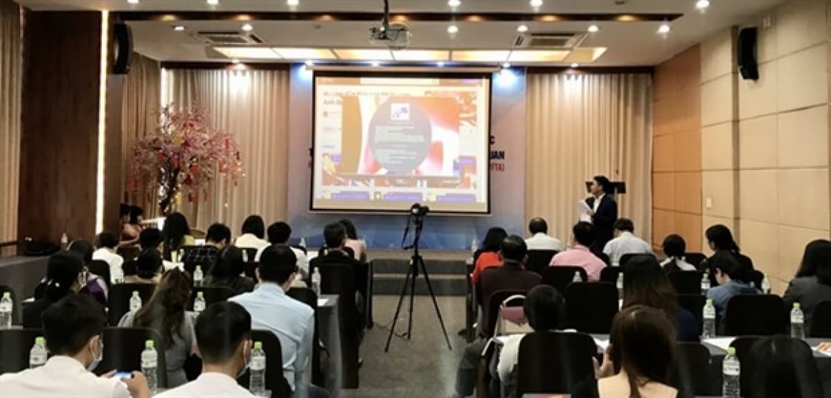Cambodia re-considers decision to ban imports of farmed fish