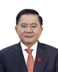 Credit growth forecast to hit 11% by year-end