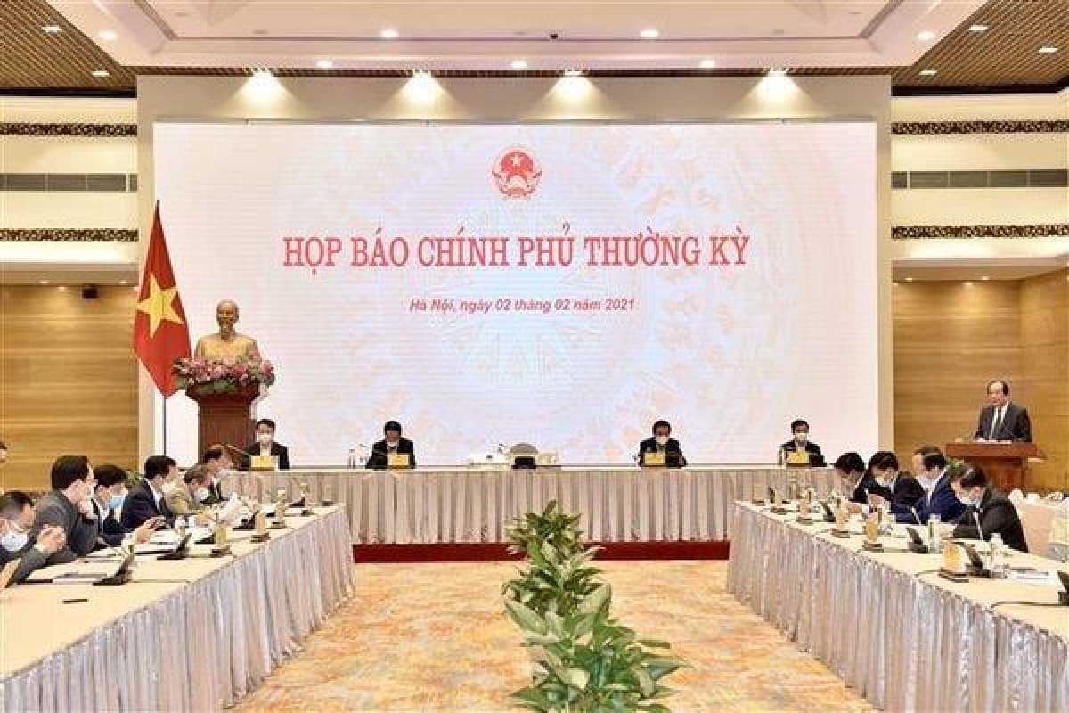 Deputy Transport Minister: safety, operations of airports still ensured