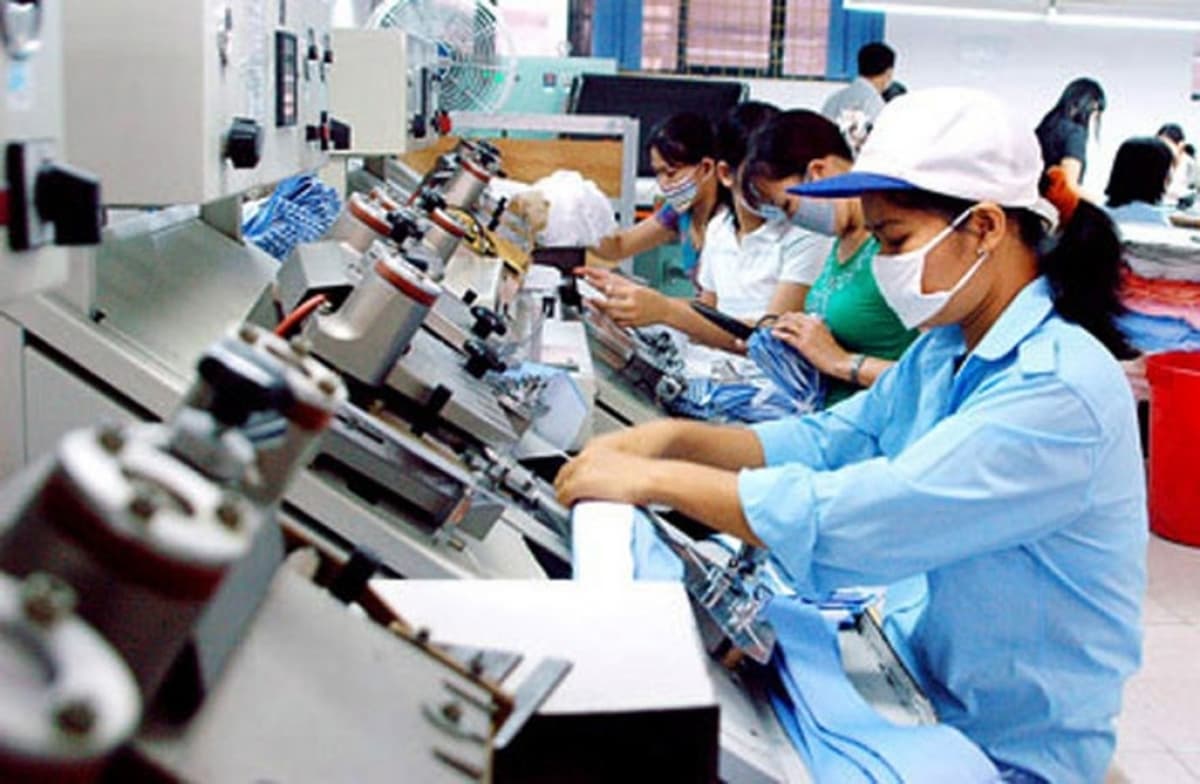 January sees establishment of over 10,000 new businesses nationwide