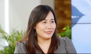 Stories behind how Mekong Capital chooses partners