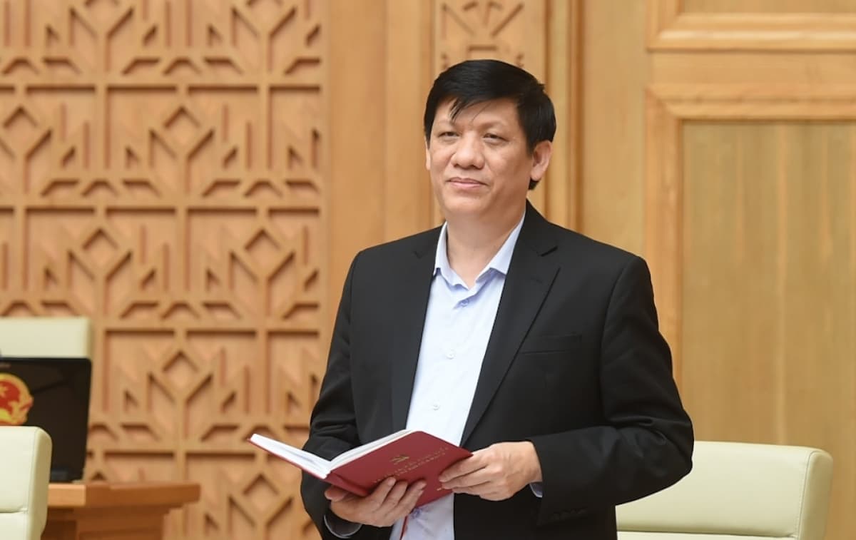Stronger measures needed amid swift spread of COVID-19