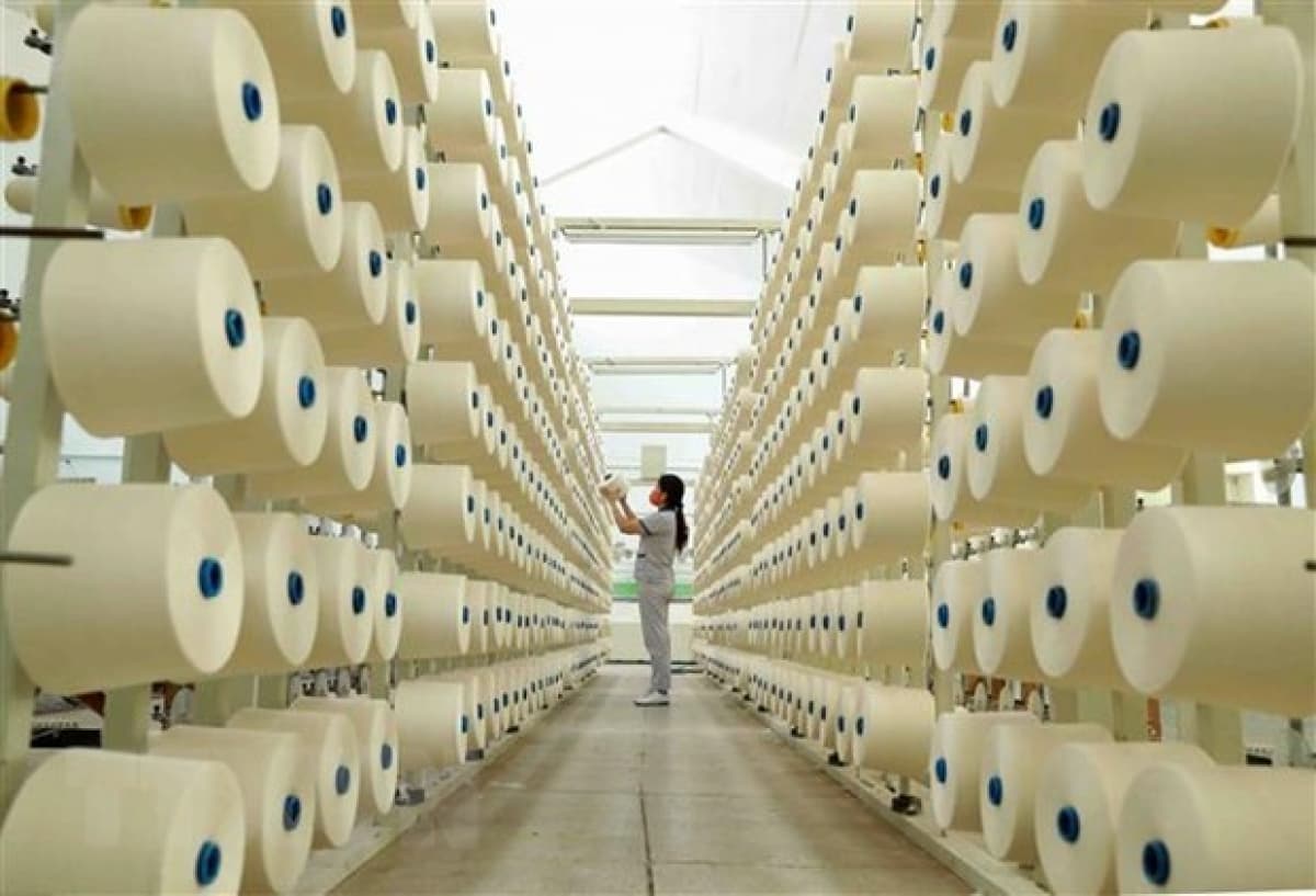 Vietnam’s economic achievements surprise the world