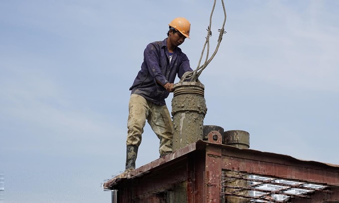More reforms, less interference: experts expect private sector tilt