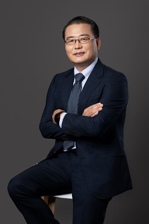 Samsung Electronics appoints new president for Samsung Vina