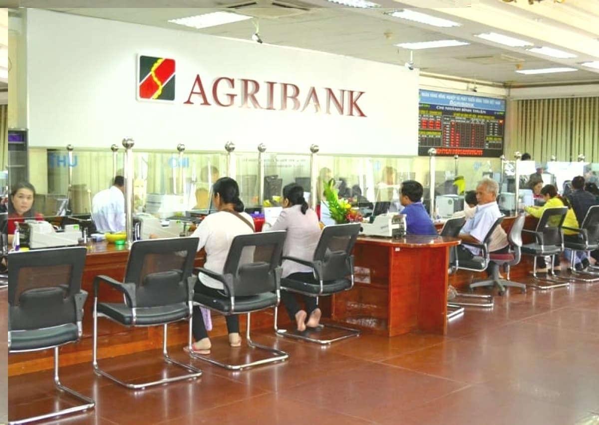 Agribank among most valuable global banking brands