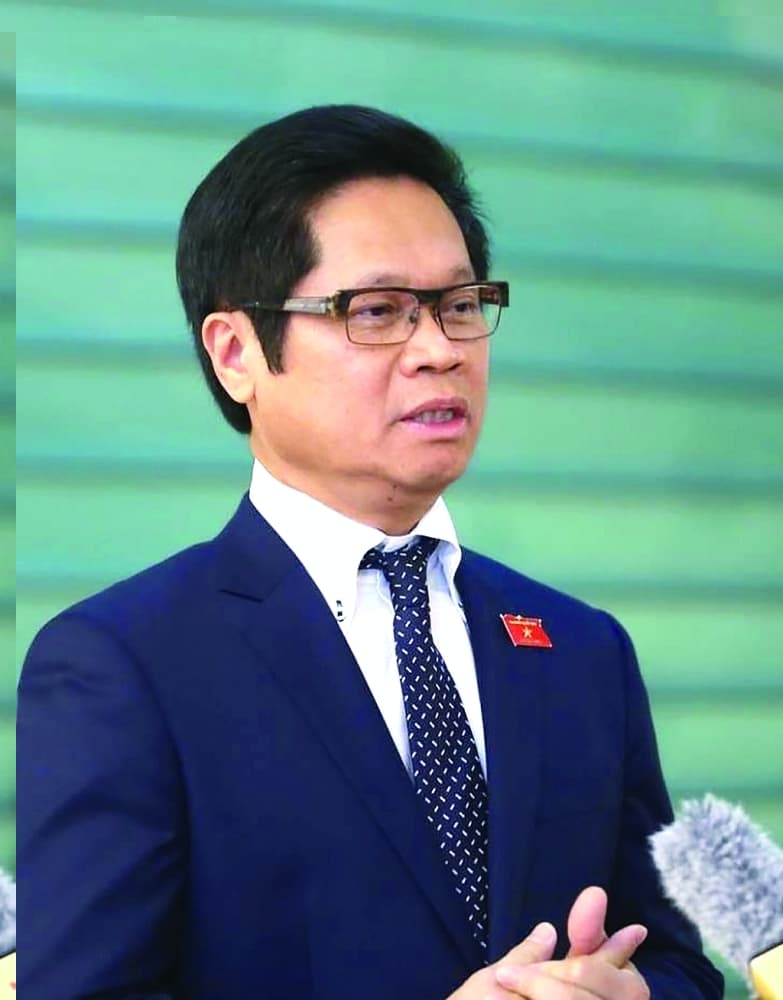 Enterprises uphold spirit of "responsible business"