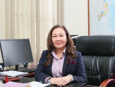 Malaysian Ambassador highlights significance of 13th National Party Congress